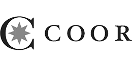 logo_coor