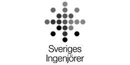 logo_sveriges-ingenjorer