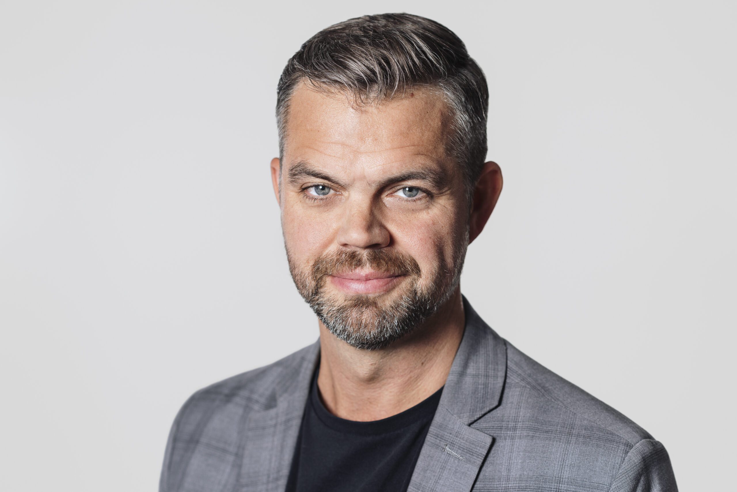 Karl-Johan Lindahl väljer Planima för digital underhållsplan