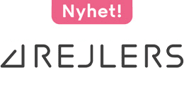 rejlers_logo_nyhet_v2