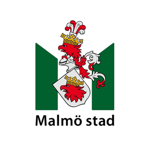 malmostad_300x300_transp