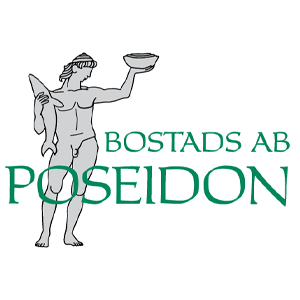 poseidonf_300x300_transp